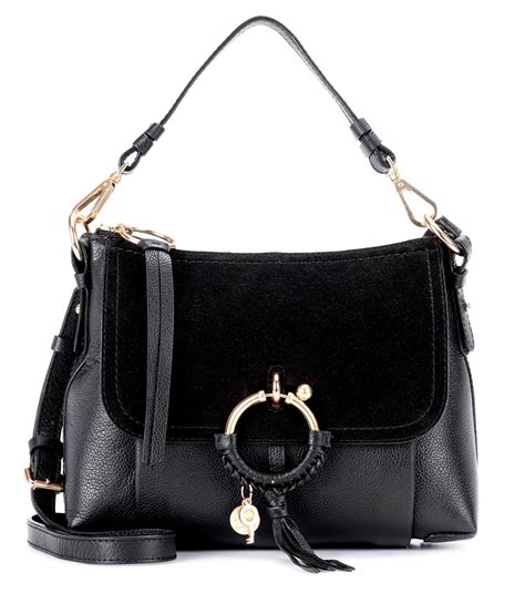 Women's See by Chloé Designer Handbags .